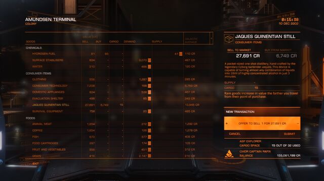 File:Captain rafix 0296.jpg