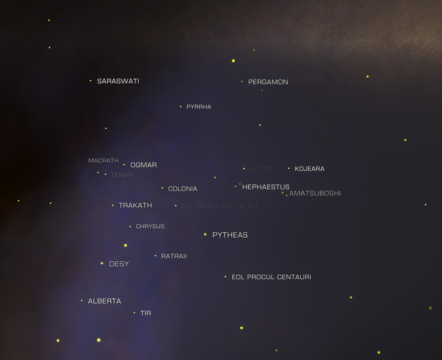 File:Colonia-Galactic-Region.png