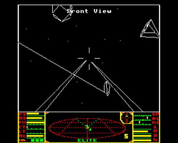 File:Elite.jpg