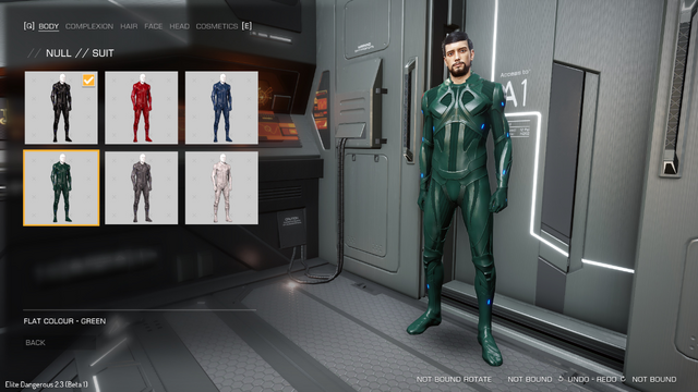 File:Holo-Me-character-male-2.png