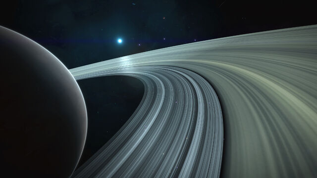File:Shiny Ring.jpg