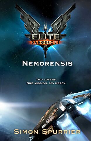 File:Nemorensis.jpg
