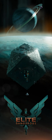 File:Elite-Dangerous-Vertical-Poster-by-atackart.png