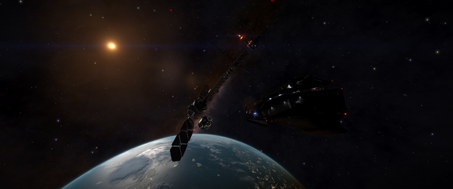 File:Satellite Inhabited Planet.png