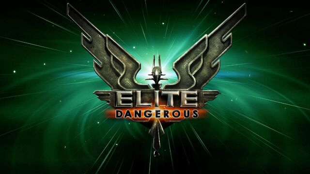Fichier:Elite-Dangerous-Logo.jpg