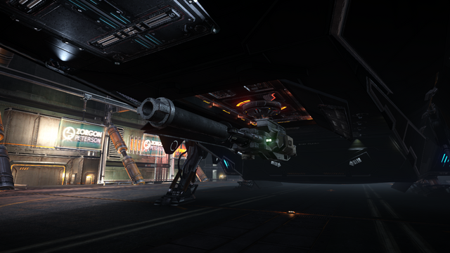 File:Wpn c4 cannon.png