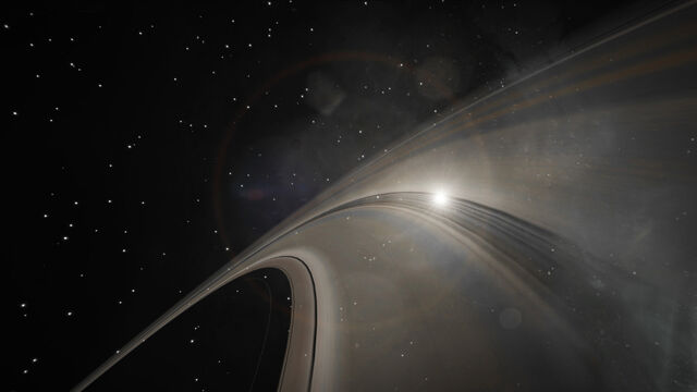 File:Rings.jpg