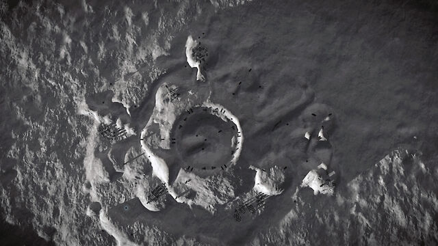 File:Screenshot 0463 (2).jpg