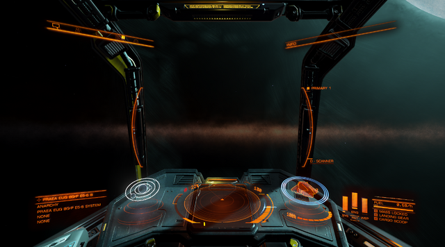 File:312412.png