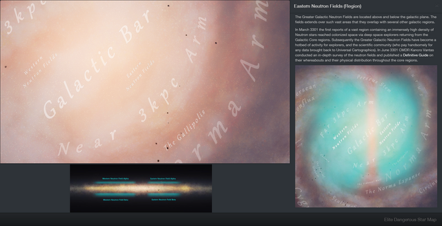 File:Eastern-Neutron-Fields-Galactic-Region.png
