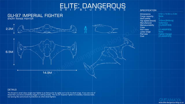 File:Imperial Fighter Blueprint.png