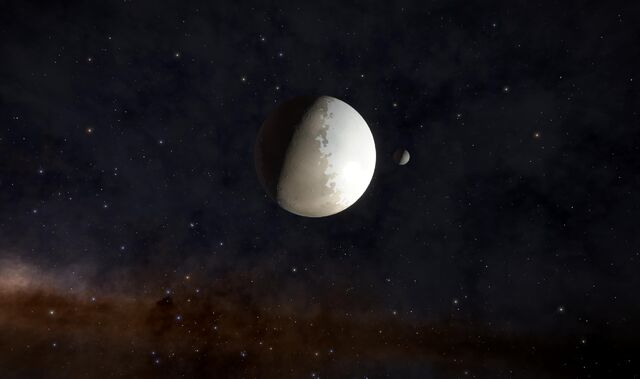 File:Pluto and Charon.jpg