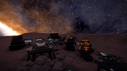 Tod-McQuinn-Engineer-Base-Trophy-Camp