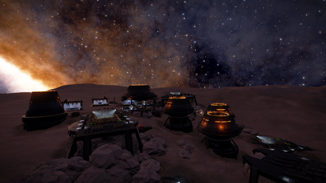 File:Tod-McQuinn-Engineer-Base-Trophy-Camp.png