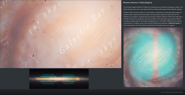 File:Western-Neutron-Fields-Galactic-Region.png