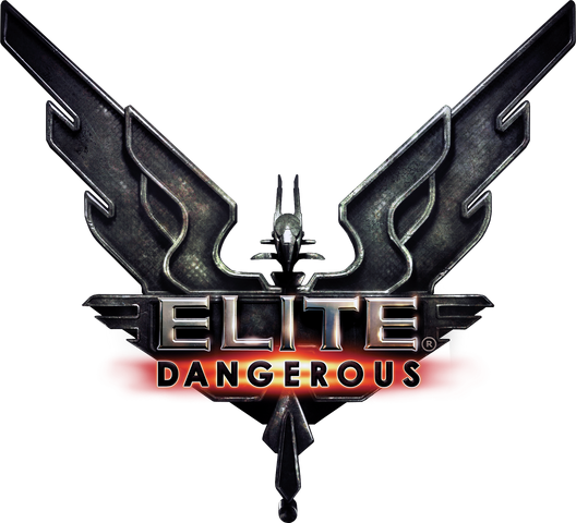File:Elite Dangerous Logo Big.png