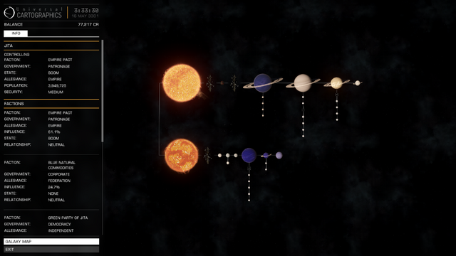 File:Jita.png