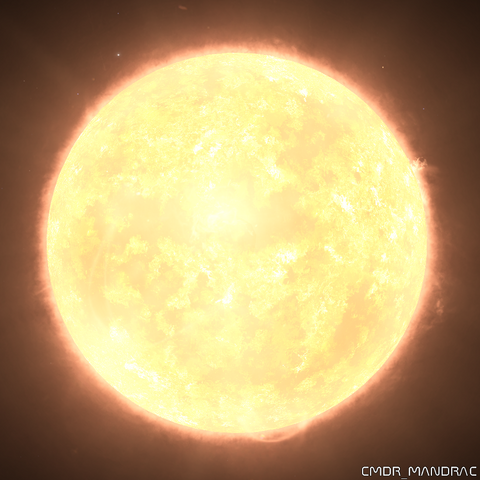 File:Class G star.png