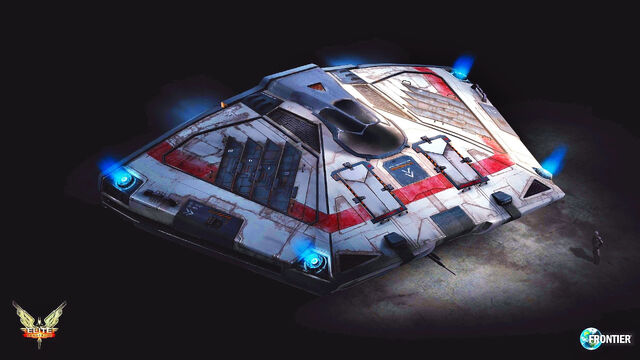 Fichier:Original SW.jpg