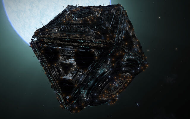 File:4k screenshot coriolis.jpg