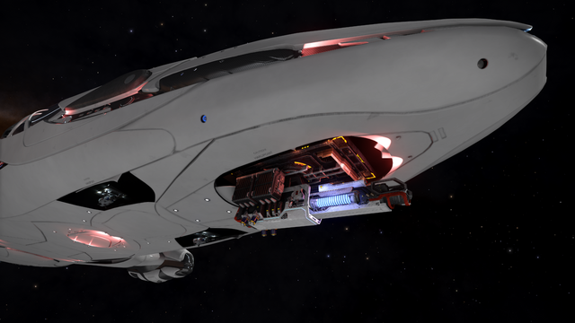 File:Cutter front hp.png