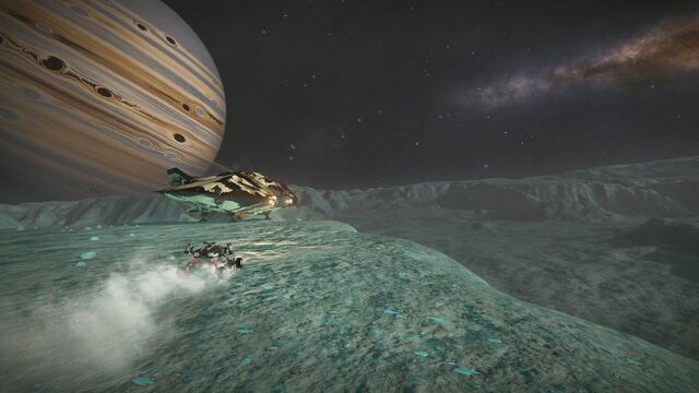 File:Gas Giant SRV ASP.jpg