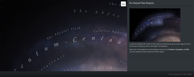 File:The-Abyssal-Plain-Galactic-Region.png