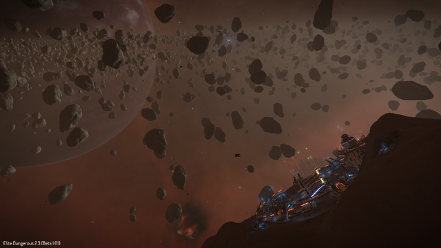 File:Hind Mine.png
