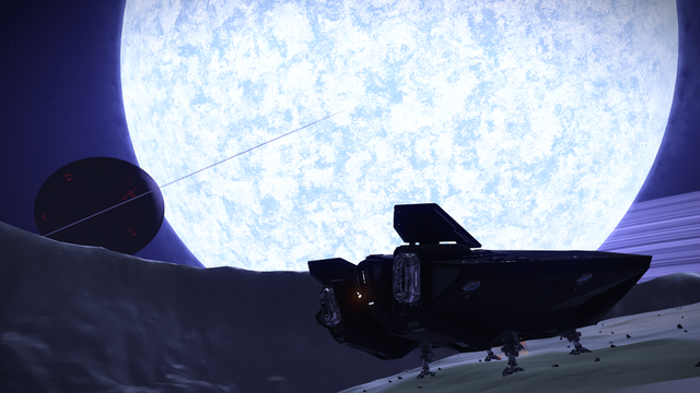 File:Hip38064 001.png