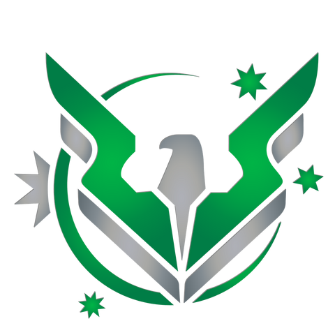 File:Loren's Legion - Transparent.png