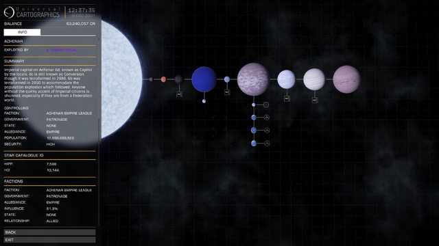 File:Empire-Achenar-System-Map.png