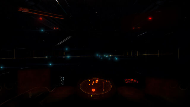 File:Player-Traffic.jpg