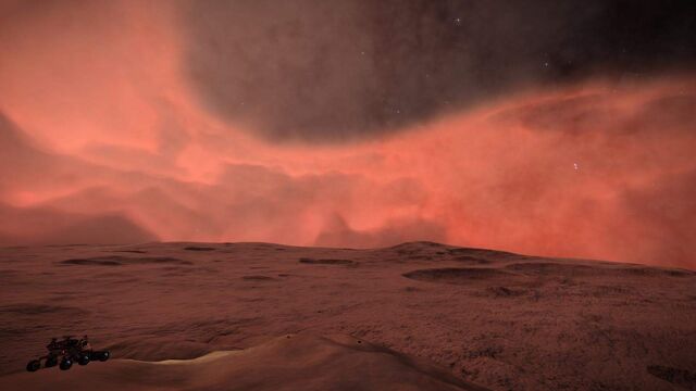 File:Nebula and SRV.jpg
