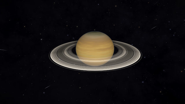 File:Saturn.png
