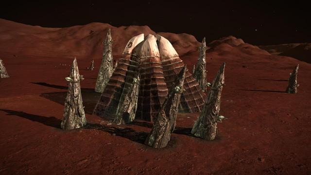 File:Alien-Structure-Barnacle.png