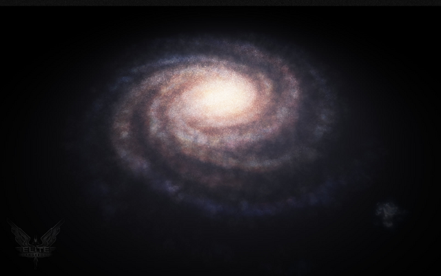 File:Elite-Dangerous-Milky-Way-Galaxy.png