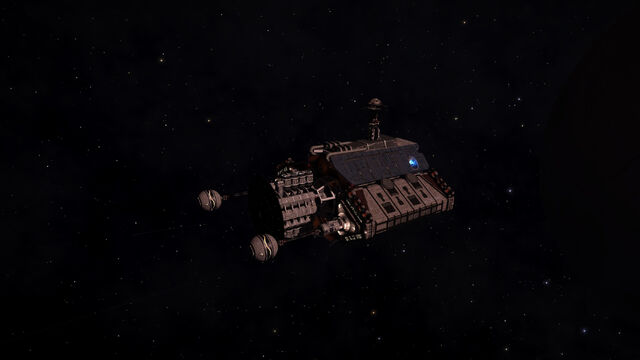 File:Bellmarsh Class Prisoner Ship.jpg