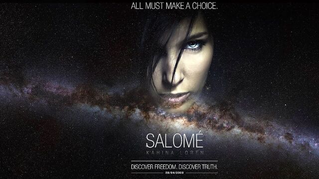 File:Salome Community Event.jpg