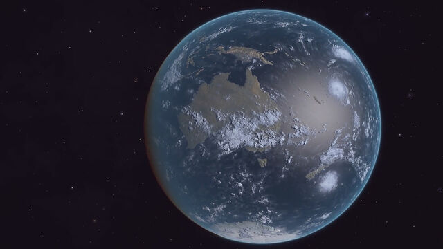 File:Australia-Elite-Dangerous.jpg