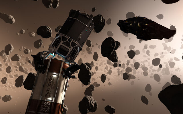 File:Collector Drone Screenie.jpg