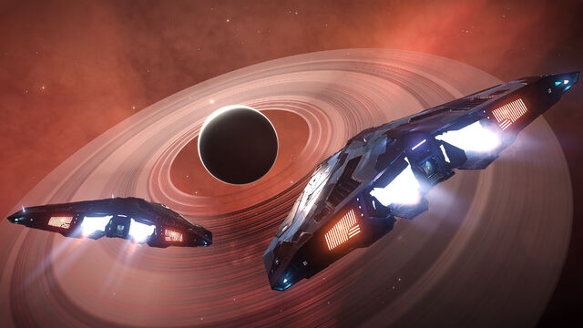 File:Planetary Ring System.jpg