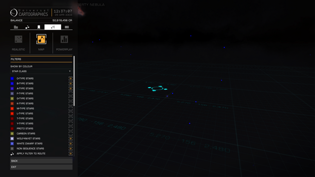 File:The Running Chicken Nebula.png