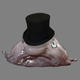 File:Posh Blobfish.jpg