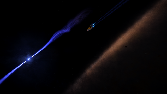 File:Neutron-Highway.png