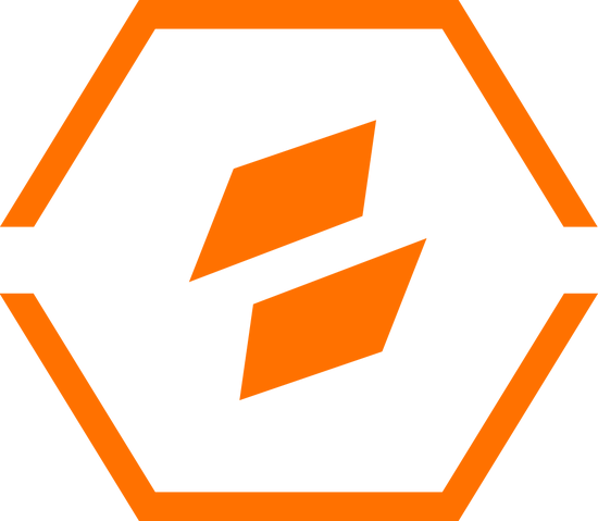 File:Grade-2.png
