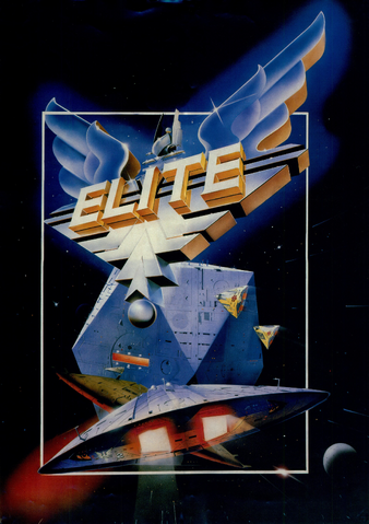 File:Elite-Original-Poster-1984.png