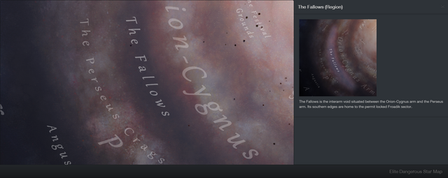 File:The-Fallows-Galactic-Region.png