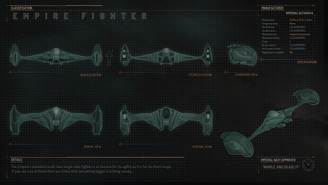 File:450px-Empire fighter.png
