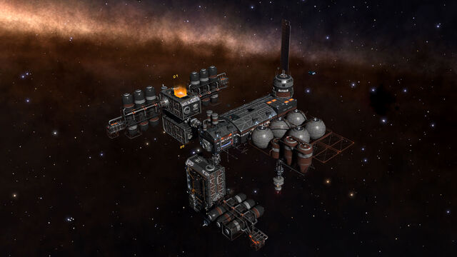 File:Outpost 001.jpg
