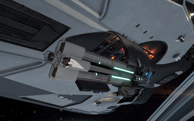 File:Ss (2016-04-22 at 12.08.07).png